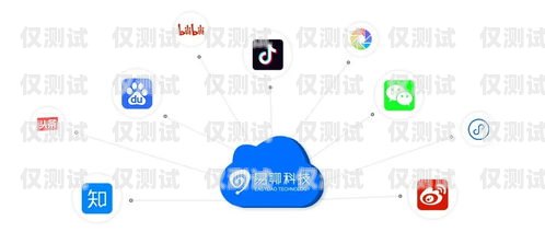 寶山區人工智能外呼系統，提升客戶體驗與業務效率的創新解決方案寶山區人工智能外呼系統維修