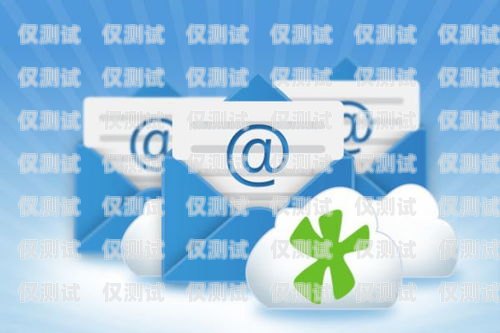 外呼系統(tǒng)席位收費(fèi)是企業(yè)在使用外呼系統(tǒng)時(shí)需要考慮的重要因素之一。了解外呼系統(tǒng)席位的收費(fèi)方式和價(jià)格結(jié)構(gòu)，可以幫助企業(yè)做出明智的決策，選擇最適合自己需求的外呼系統(tǒng)服務(wù)。本文將詳細(xì)介紹外呼系統(tǒng)席位的收費(fèi)方式，包括按座席數(shù)量收費(fèi)、按使用時(shí)長(zhǎng)收費(fèi)、按功能模塊收費(fèi)等，并分析各種收費(fèi)方式的優(yōu)缺點(diǎn)，幫助企業(yè)更好地理解外呼系統(tǒng)席位收費(fèi)的相關(guān)問(wèn)題。外呼系統(tǒng)席位收費(fèi)標(biāo)準(zhǔn)