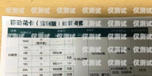 貴州電銷(xiāo)卡辦理地址貴州電銷(xiāo)卡辦理地址在哪里
