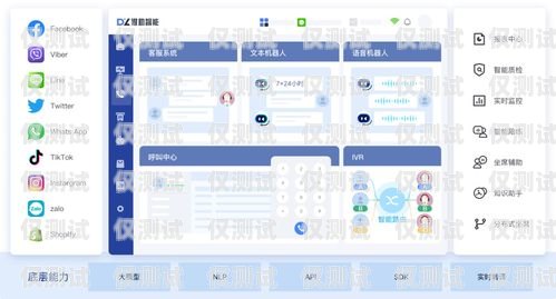 遼寧營銷智能外呼系統，提升銷售效率的利器遼寧外呼團隊