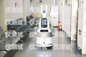 昆明吉安電話機(jī)器人售后，專業(yè)、可靠、貼心昆明電話機(jī)器人報(bào)價(jià)
