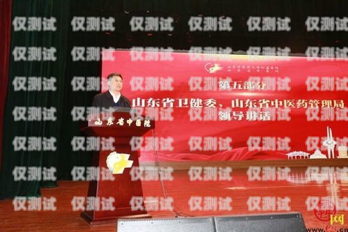 安徽電信外呼系統(tǒng)價格及優(yōu)勢電信外呼業(yè)務(wù)