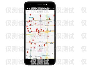 貴陽(yáng)小型外呼系統(tǒng)軟件——提升銷售效率的必備工具貴陽(yáng)外呼公司有哪些