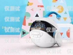揚(yáng)州電話機(jī)器人哪個(gè)靠譜？揚(yáng)州機(jī)器人公司招聘