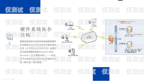 泉州人工外呼系統(tǒng)的優(yōu)勢(shì)與應(yīng)用人工外呼系統(tǒng)一般多少錢