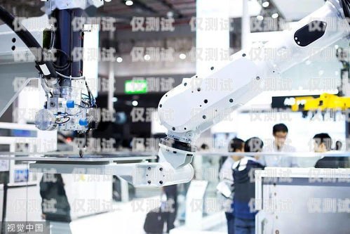 銅川電話機器人服務，提升客戶體驗的創(chuàng)新解決方案銅川電話機器人服務中心
