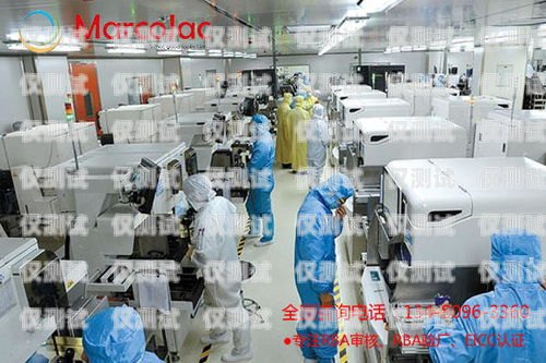 溫江電話機器人，提升客戶服務的創(chuàng)新力量溫江電話機器人專賣店