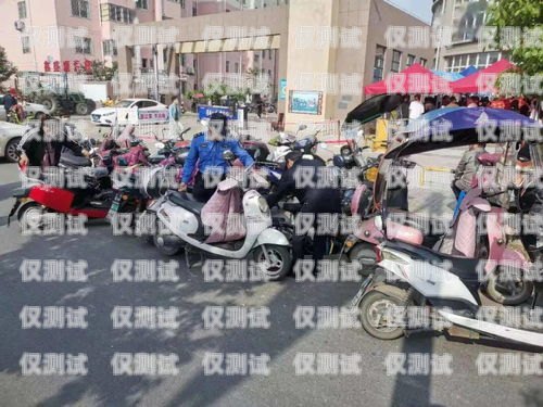 唐山智能外呼系統(tǒng)哪家好唐山智能外呼系統(tǒng)哪家好一點
