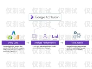 鶴壁正規外呼系統平臺——提升企業效率與客戶滿意度的必備工具鶴壁呼叫產業園哪個公司最好