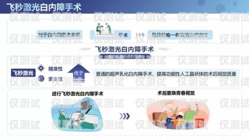 寧波穩(wěn)定防封電銷卡——為電銷業(yè)務(wù)保駕護(hù)航防封卡電銷系統(tǒng)