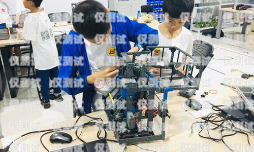 鼎天通信電話機(jī)器人，高效溝通的新利器鼎天通信電話機(jī)器人怎么用