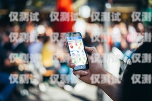 申請朗瑪移動電銷卡，開啟高效銷售新時代朗瑪移動電銷卡申請要多久
