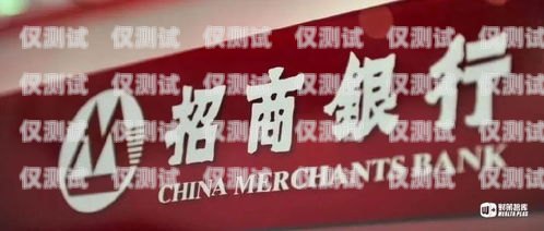山東電話外呼系統(tǒng)——招商加盟，開啟財富之門山東外呼外包公司
