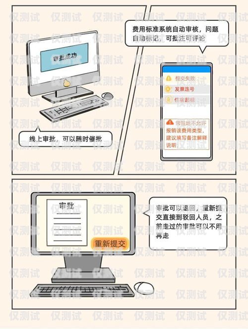 金華自動外呼系統——提升效率，拓展業務的利器自動外呼系統怎么樣