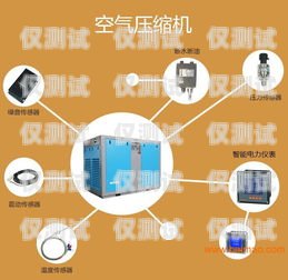 黑龍江營(yíng)銷(xiāo)智能外呼系統(tǒng)價(jià)格及相關(guān)信息黑龍江營(yíng)銷(xiāo)智能外呼系統(tǒng)價(jià)格表