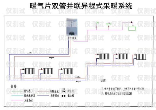 洛陽電銷外呼系統聯系方式洛陽電銷公司