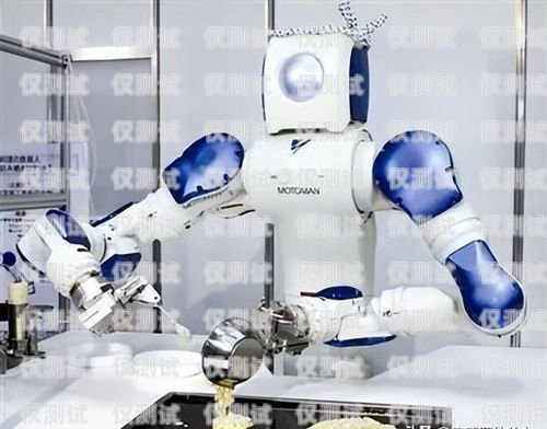 蘇州電銷機(jī)器人哪家強(qiáng)一點(diǎn)？蘇州電話機(jī)器人
