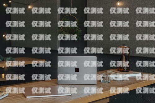 佛山電銷外呼系統(tǒng)，提升銷售效率的必備工具電銷 外呼 系統(tǒng)