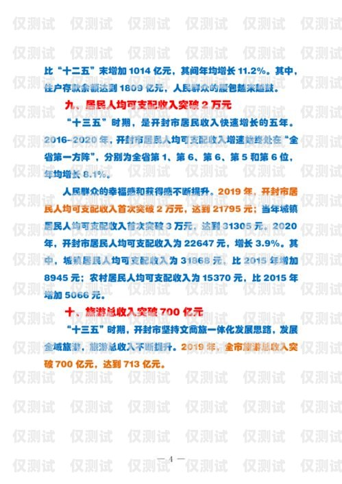 開封解決電銷封卡，突破困境，實現可持續發展最近電銷封卡太嚴重了