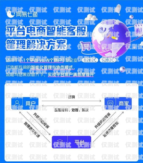 阿里云外呼系統(tǒng)，提升客戶體驗(yàn)的智能解決方案阿里云智能外呼系統(tǒng)