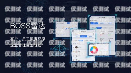 阿里云外呼系統(tǒng)，提升客戶體驗(yàn)的智能解決方案阿里云智能外呼系統(tǒng)