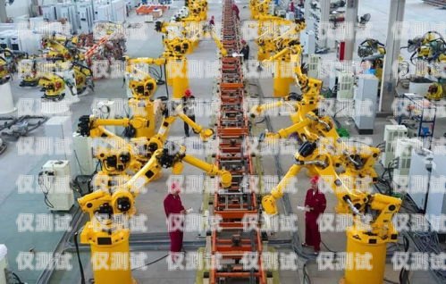 淮安電銷(xiāo)機(jī)器人廠家有哪些？淮安電銷(xiāo)機(jī)器人廠家有哪些公司