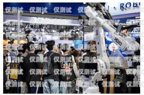 電銷機器人貿易公司排名電銷機器人貿易公司排名前十