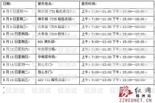 安陽長源電銷卡，助力企業(yè)銷售的利器安陽長源電銷卡電話號碼