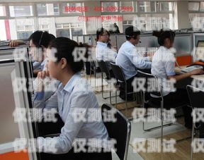 漢沽區(qū)電話機(jī)器人維修部——專業(yè)維修，貼心服務(wù)漢沽區(qū)電話機(jī)器人維修部地址