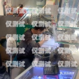 漢沽區(qū)電話機(jī)器人維修部——專業(yè)維修，貼心服務(wù)漢沽區(qū)電話機(jī)器人維修部地址