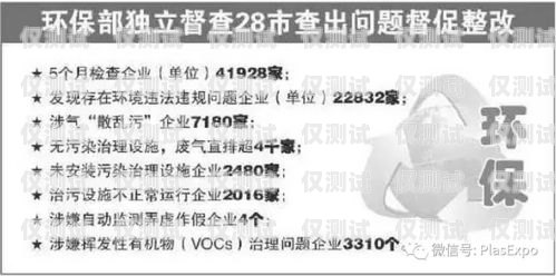 鄞州區防封電銷卡，保護企業通信安全的有效工具鄞州區防封電銷卡在哪里辦