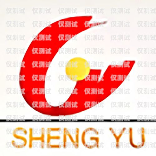 合肥市電話機(jī)器人廠家地址合肥市電話機(jī)器人廠家地址在哪里