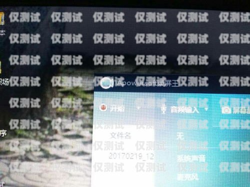 自己動手，打造高效外呼系統(tǒng)如何自己制作一個外呼系統(tǒng)軟件