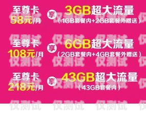 靚號(hào)電銷(xiāo)卡辦理指南靚號(hào)電銷(xiāo)卡辦理?xiàng)l件
