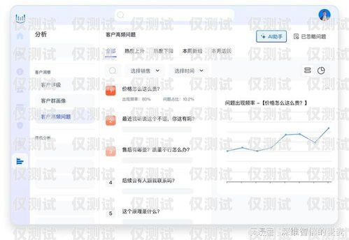 云外呼系統錄音，提升客戶服務質量的利器云外呼系統錄音怎么錄