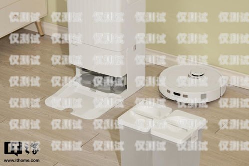 咸寧便宜電銷機器人廠家——選擇多、性價比高的優質供應商咸寧便宜電銷機器人廠家有哪些