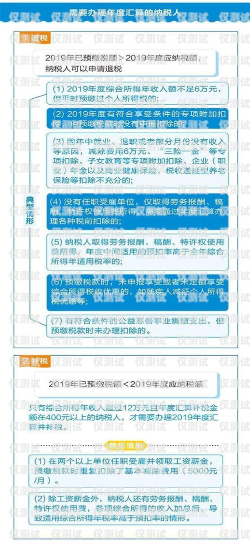 購買電銷卡是否違法？如何處理？購買電銷卡違法嗎怎么處理的
