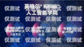 寧波 AI 人工外呼系統(tǒng)公司，創(chuàng)新引領未來通訊寧波呼叫中心