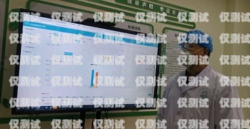 音視貝智能外呼系統(tǒng)，提升銷售效率的利器音視云科技有限公司