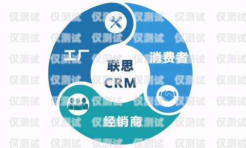 CRM 對(duì)接外呼管理系統(tǒng)，提升銷售效率與客戶滿意度的完美解決方案crm外呼工作的弊端
