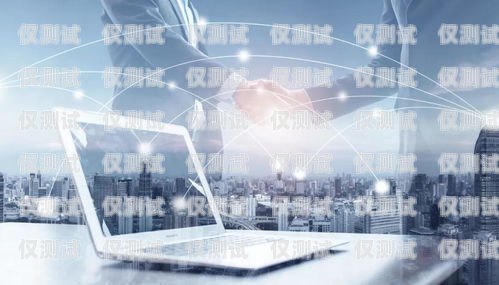 在當(dāng)今數(shù)字化時(shí)代，電話機(jī)器人已經(jīng)成為企業(yè)提高客戶服務(wù)效率和質(zhì)量的重要工具。隨著市場(chǎng)的不斷發(fā)展，越來(lái)越多的電話機(jī)器人供應(yīng)商涌現(xiàn)出來(lái)，讓企業(yè)在選擇時(shí)感到困惑。那么，在上海，哪家電話機(jī)器人供應(yīng)商更具優(yōu)勢(shì)呢？本文將對(duì)上海的幾家電話機(jī)器人供應(yīng)商進(jìn)行比較和分析，幫助企業(yè)做出更明智的選擇。上海電話機(jī)器人公司