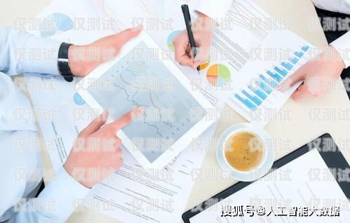 個(gè)人裝外呼系統(tǒng)要多久個(gè)人裝外呼系統(tǒng)要多久完成