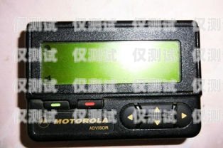 河北省外呼電話機(jī)器人——提升客戶體驗(yàn)的創(chuàng)新工具智能電話外呼機(jī)器人