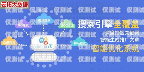 海南智能外呼系統(tǒng)排名，提升銷售與服務(wù)的關(guān)鍵海南智能外呼系統(tǒng)排名第一