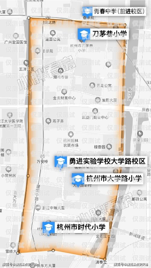 蘇州企業(yè)外呼系統(tǒng)價格解析外呼系統(tǒng)費用
