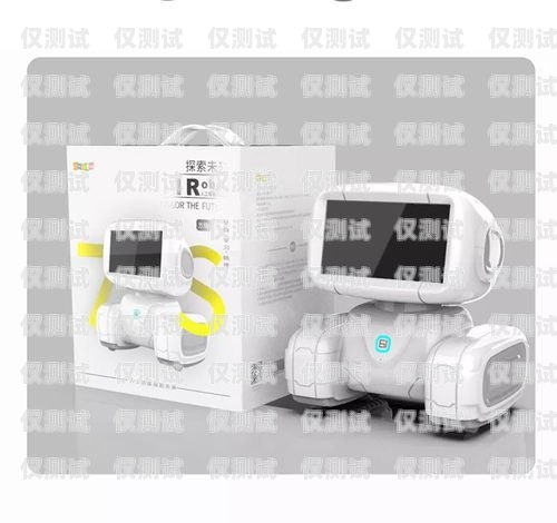 煙臺 AI 智能電話機器人哪家好？煙臺ai智能電話機器人哪家好用