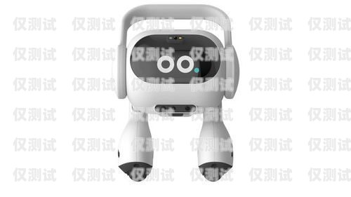 煙臺 AI 智能電話機器人哪家好？煙臺ai智能電話機器人哪家好用