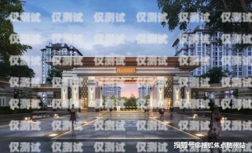 物流客服打電話機(jī)器人怎么收費(fèi)？物流客服打電話機(jī)器人怎么收費(fèi)的