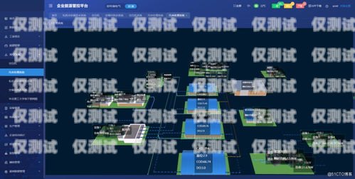 天津智能外呼系統功能天津外呼團隊
