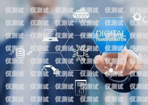 徐州 AI 外呼系統公司，創新引領，助力企業數字化轉型徐州呼叫中心